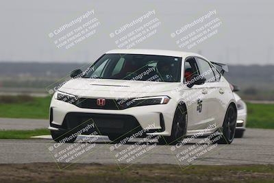 media/Jan-25-2026-Speed Ventures (Sun) [[0f6c16c17e]]/Yellow/Session 1 (Sweeper)/